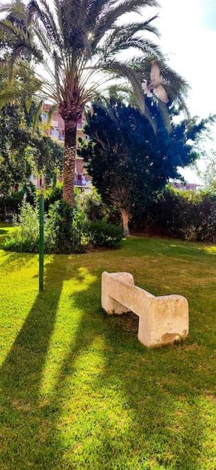 Kaizen. Terraza, Piscinas, Playa A 5 Minutos. Lägenhet Benalmádena Exteriör bild