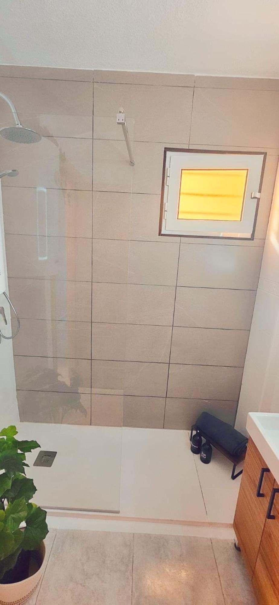 Kaizen. Terraza, Piscinas, Playa A 5 Minutos. Lägenhet Benalmádena Exteriör bild